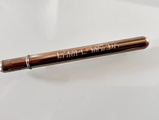 Ancien porte crayon d'occasion  Cergy-