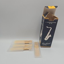 Vandoren alto saxophone for sale  Dodge Center