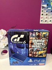 Console sony pack d'occasion  Les Mureaux