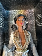 Burnt champagne della for sale  Miami Beach