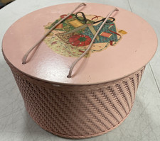 Princess algonquin vintage for sale  Clinton
