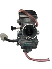 Carburateur 26mm d'occasion  Vitrolles