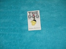 The dog artlist gebraucht kaufen The dog artlist gebraucht kaufen  Deutschland