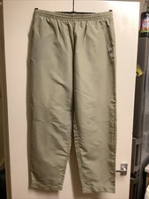 Brand new mens for sale  OLDHAM