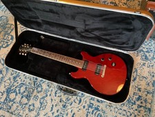 2015 gibson usa for sale  Newburyport