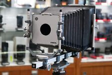 Cambo 8x10 large for sale  Des Plaines