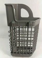 rack corner for sale rack corner for sale Orem