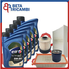 Kit tagliando renault usato  Massa di Somma