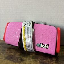 Mifold grab portable for sale  Orland Park