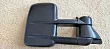 Manual right telescoping for sale  Omaha