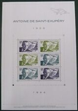Feuillet f86 75ème d'occasion  Fresnay-sur-Sarthe