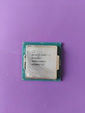 Intel core processor for sale  ROCHDALE