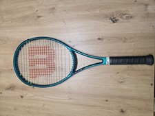 Wilson blade 100ul gebraucht kaufen  Wedemark