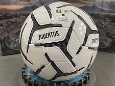 Pallone calcio juventus usato  Napoli
