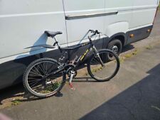 Retro 1997 proflex for sale  EXMOUTH