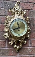 Vintage syroco day for sale  SWANSEA