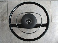 Mercedes lenkrad w108 gebraucht kaufen  Kerpen