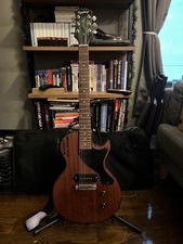 Epiphone les paul for sale  Brooklyn
