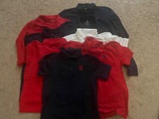 Primrose dennis uniform for sale  Lees Summit