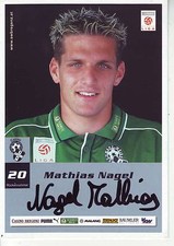 Football carte joueur d'occasion  Saint-Pol-sur-Mer