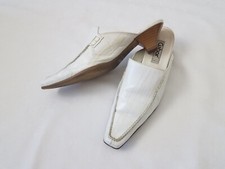 Gabor schuhe mules gebraucht kaufen  Roetgen