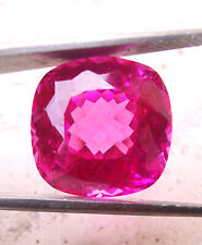 Spettacolare topazio rosa usato  Reggio Calabria