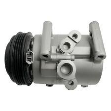 Ryc remanufactured compressor for sale  Miami
