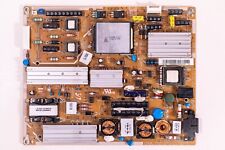 Carte alimentation led d'occasion  Gignac