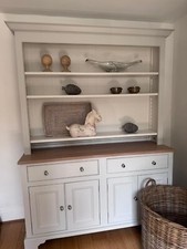 Neptune chichester open for sale  BRACKNELL