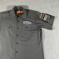 Republic texas rot for sale  Houston