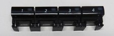 Kurzweil sp2x 1234 d'occasion  Expédié en Belgium