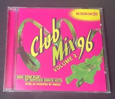 Choice electronic dance for sale  San Diego