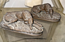 Deva bronze sculpture for sale  Los Angeles