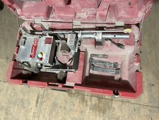Soff cut 310 for sale  Saint Paul