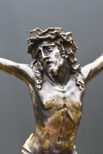 Large antique bronze d'occasion  Expédié en Belgium