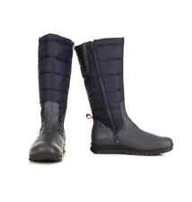 Vitaform damen stiefel gebraucht kaufen  Elsdorf