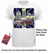 Car art design for sale  WISBECH