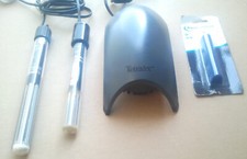 Tetratec tetra aps for sale  BIRMINGHAM
