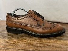 Sears wonderlite long for sale  Marengo