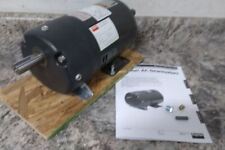 Dayton 4fdy9 rpm for sale  Bensenville