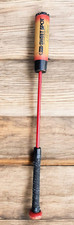 Sklz sweet spot for sale  Magnolia