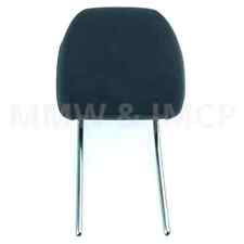 Original new seat for sale  BRISTOL