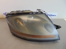 ring h7 xenon bulbs for sale ring h7 xenon bulbs for sale KINGSBRIDGE