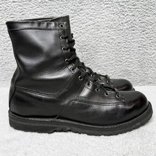 Danner recon mens for sale  Colorado Springs