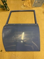 triumph 2000 mk2 for sale triumph 2000 mk2 for sale MELTON CONSTABLE