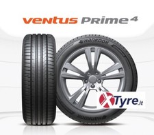 Kit gomme 205 usato  Dalmine