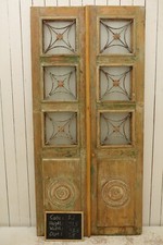 Vintage double french for sale  USA