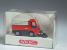 Wiking 6570122 hako gebraucht kaufen  Deutschland