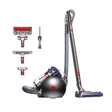 Aspirapolvere traino dyson usato  Italia