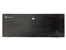 Gd07b silverstone technology for sale  Maple Grove